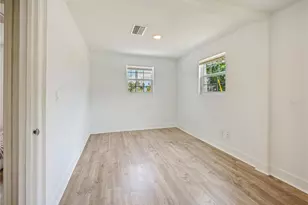 6370 Bass Hwy, Saint Cloud, FL 34771 - Photo 14