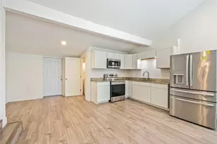 6370 Bass Hwy, Saint Cloud, FL 34771 - Photo 8