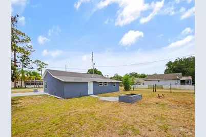 6370 Bass Highway, Saint Cloud, FL 34771 - Photo 20