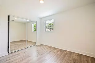 6370 Bass Hwy, Saint Cloud, FL 34771 - Photo 10