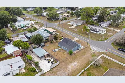 6370 Bass Highway, Saint Cloud, FL 34771 - Photo 6