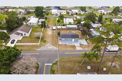 6370 Bass Highway, Saint Cloud, FL 34771 - Photo 22
