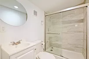6370 Bass Hwy, Saint Cloud, FL 34771 - Photo 16