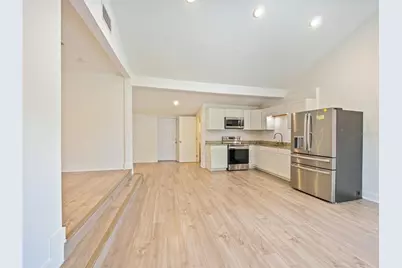6370 Bass Highway, Saint Cloud, FL 34771 - Photo 6