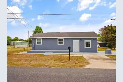 6370 Bass Highway, Saint Cloud, FL 34771 - Photo 2
