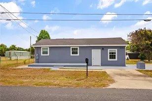 6370 Bass Hwy, Saint Cloud, FL 34771 - Photo 2