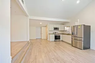 6370 Bass Hwy, Saint Cloud, FL 34771 - Photo 8