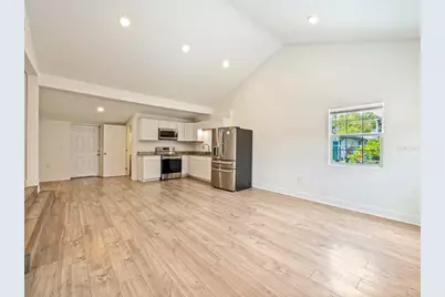 6370 Bass Highway, Saint Cloud, FL 34771 - Photo 4