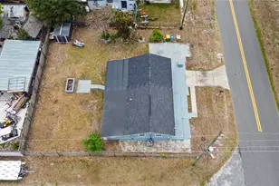 6370 Bass Hwy, Saint Cloud, FL 34771 - Photo 24