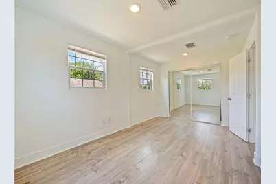 6370 Bass Highway, Saint Cloud, FL 34771 - Photo 16