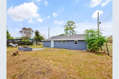 6370 Bass Highway, Saint Cloud, FL 34771 - Photo 14