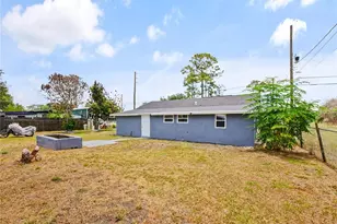 6370 Bass Hwy, Saint Cloud, FL 34771 - Photo 14