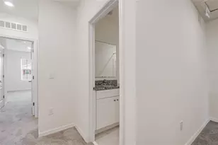 1242 Lido Dr, Howey in the Hills, FL 34737 - Photo 32