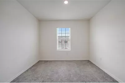 1242 Lido Drive, Howey in the Hills, FL 34737 - Photo 28
