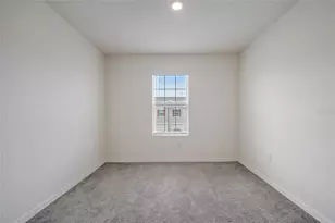 1242 Lido Dr, Howey in the Hills, FL 34737 - Photo 28