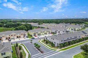 1242 Lido Dr, Howey in the Hills, FL 34737 - Photo 48