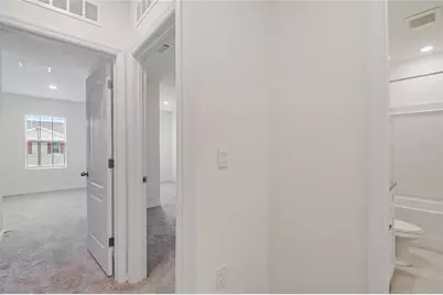1242 Lido Drive, Howey in the Hills, FL 34737 - Photo 26