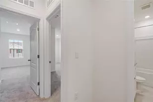 1242 Lido Dr, Howey in the Hills, FL 34737 - Photo 26