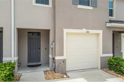1242 Lido Drive, Howey in the Hills, FL 34737 - Photo 38