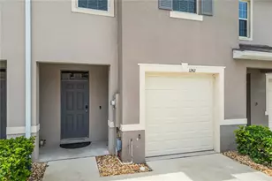 1242 Lido Dr, Howey in the Hills, FL 34737 - Photo 38