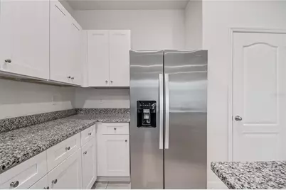 1242 Lido Drive, Howey in the Hills, FL 34737 - Photo 16