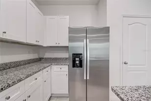 1242 Lido Dr, Howey in the Hills, FL 34737 - Photo 16