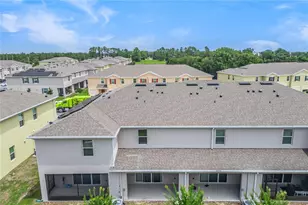 1242 Lido Dr, Howey in the Hills, FL 34737 - Photo 42