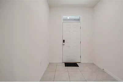 1242 Lido Drive, Howey in the Hills, FL 34737 - Photo 6