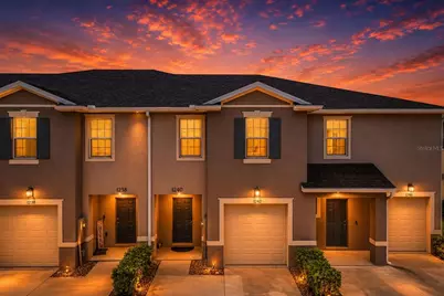 1242 Lido Drive, Howey in the Hills, FL 34737 - Photo 4