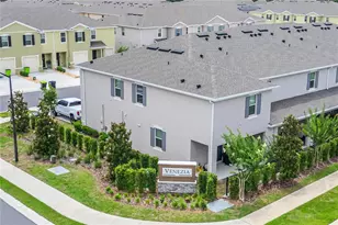 1242 Lido Dr, Howey in the Hills, FL 34737 - Photo 44