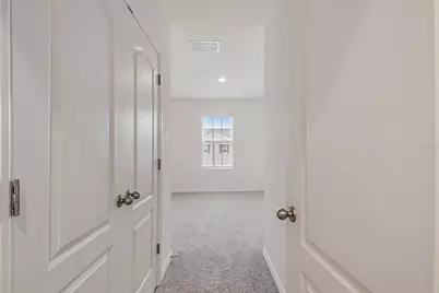 1242 Lido Drive, Howey in the Hills, FL 34737 - Photo 22