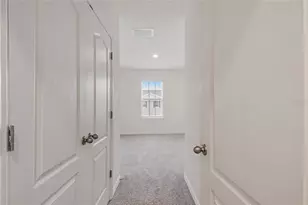 1242 Lido Dr, Howey in the Hills, FL 34737 - Photo 22