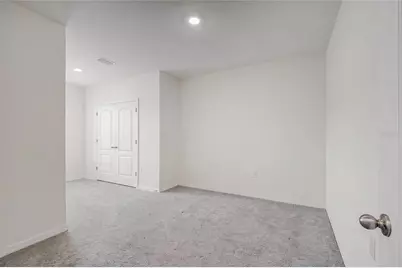 1242 Lido Drive, Howey in the Hills, FL 34737 - Photo 30