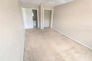 9933 Sweepstakes Ln, Orlando, FL 32837 - Photo 12