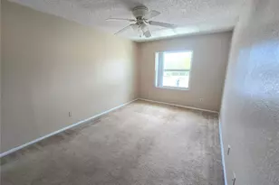 9933 Sweepstakes Ln, Orlando, FL 32837 - Photo 10