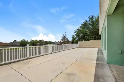 1221 Longville Circle, Tavares, FL 32778 - Photo 18