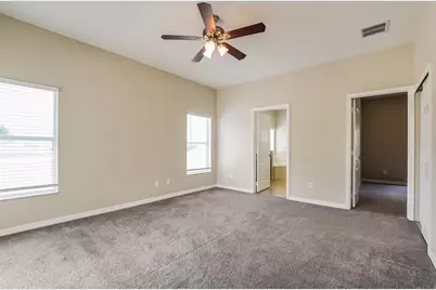 1221 Longville Circle, Tavares, FL 32778 - Photo 8