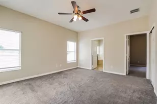1221 Longville Cir, Tavares, FL 32778 - Photo 8