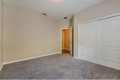 1221 Longville Circle, Tavares, FL 32778 - Photo 14