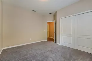1221 Longville Cir, Tavares, FL 32778 - Photo 14