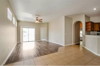 1221 Longville Circle, Tavares, FL 32778 - Photo 6