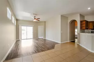 1221 Longville Cir, Tavares, FL 32778 - Photo 6
