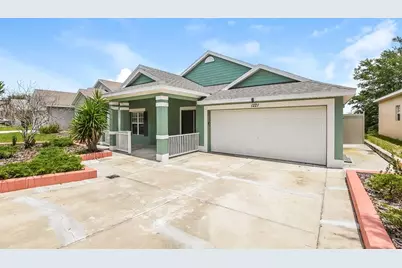 1221 Longville Circle, Tavares, FL 32778 - Photo 20