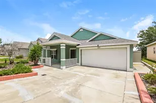 1221 Longville Cir, Tavares, FL 32778 - Photo 20