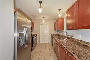 1505 E Caracas St, Tampa, FL 33610 - Photo 8