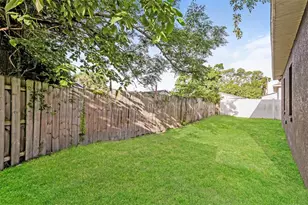 1505 E Caracas St, Tampa, FL 33610 - Photo 20