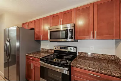 1505 E Caracas Street, Tampa, FL 33610 - Photo 10
