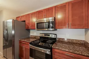 1505 E Caracas St, Tampa, FL 33610 - Photo 10