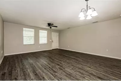 1505 E Caracas Street, Tampa, FL 33610 - Photo 6