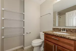 1505 E Caracas St, Tampa, FL 33610 - Photo 16